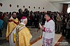 IMG_3767.jpg