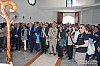 IMG_3773.jpg