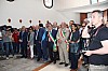 IMG_3774.jpg