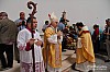 IMG_3775.jpg