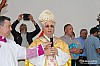 IMG_3778.jpg