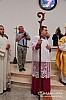IMG_3779.jpg