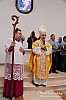 IMG_3780.jpg