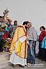 IMG_3781.jpg