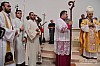 IMG_3786.jpg