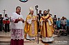 IMG_3792.jpg