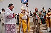 IMG_3796.jpg