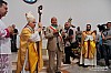 IMG_3799.jpg