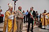 IMG_3806.jpg
