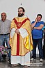 IMG_3816.jpg