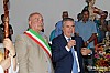 IMG_3820.jpg