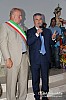 IMG_3825.jpg
