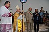 IMG_3826.jpg