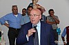 IMG_3829.jpg