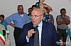 IMG_3830.jpg