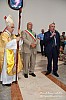 IMG_3833.jpg