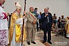 IMG_3835.jpg