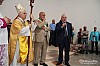 IMG_3838.jpg