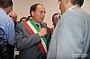 IMG_3857.jpg