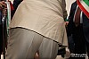 IMG_3858.jpg