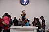 IMG_3860.jpg