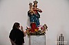 IMG_3873.jpg
