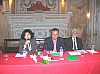 Foto A.Chieffallo 01