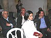 Foto A.Chieffallo 04
