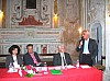 Foto A.Chieffallo 06