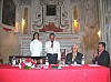 Foto A.Chieffallo 08