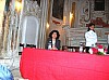 Foto A.Chieffallo 09