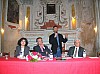 Foto A.Chieffallo 10