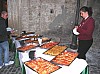 Foto A.Chieffallo 14