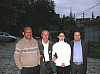 Foto A.Chieffallo 15