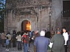 Foto A.Chieffallo 17