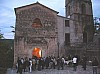 Foto A.Chieffallo 18