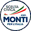 http://elezioni.interno.it/politiche/camera130224/simboli/20-20130224000000-11002.png