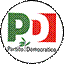 http://elezioni.interno.it/politiche/camera130224/simboli/20-20130224000000-3456.png