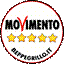 http://elezioni.interno.it/politiche/camera130224/simboli/20-20130224000000-3677.png