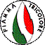 http://elezioni.interno.it/politiche/camera130224/simboli/20-20130224000000-2259.png