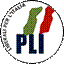 http://elezioni.interno.it/politiche/camera130224/simboli/20-20130224000000-11013.png