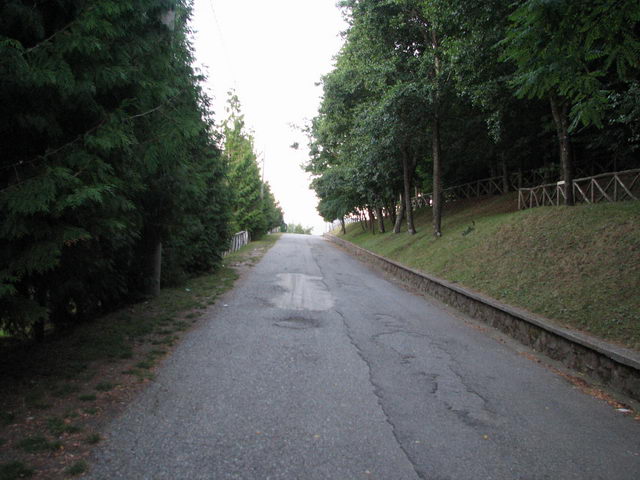 foto001