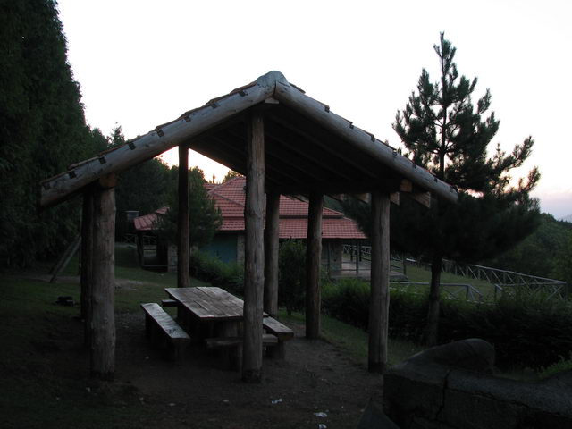 foto002