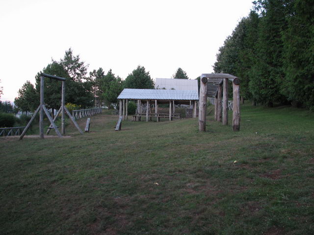 foto003