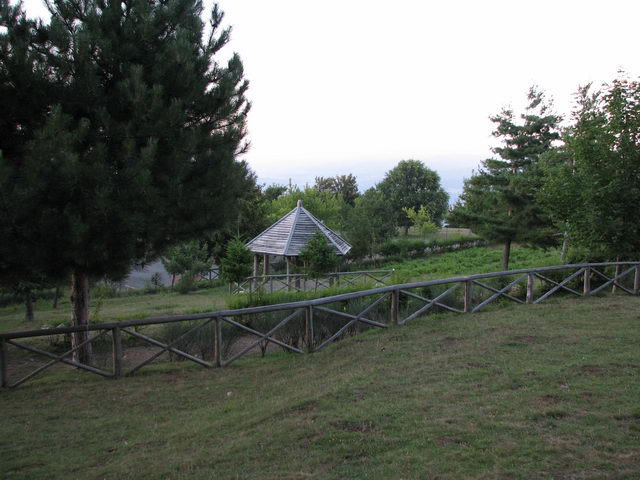 foto004