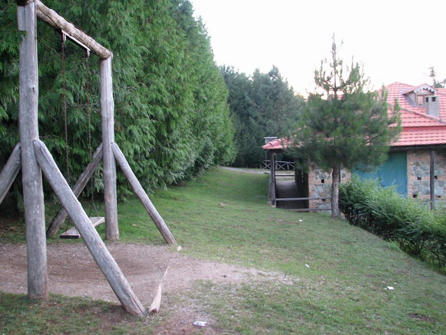 foto006