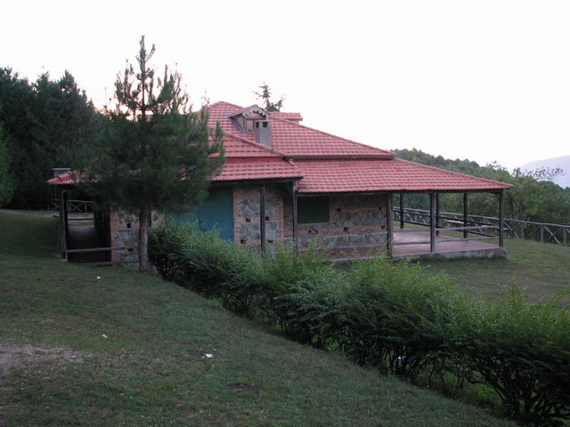 foto007