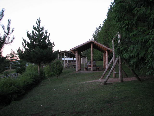 foto008