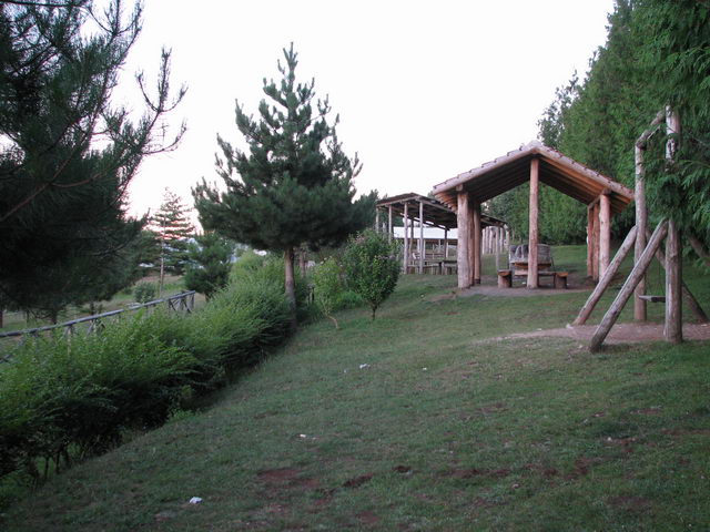 foto009