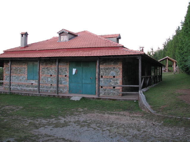 foto011